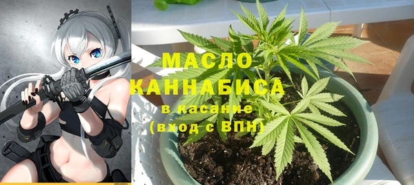 тгк Абдулино